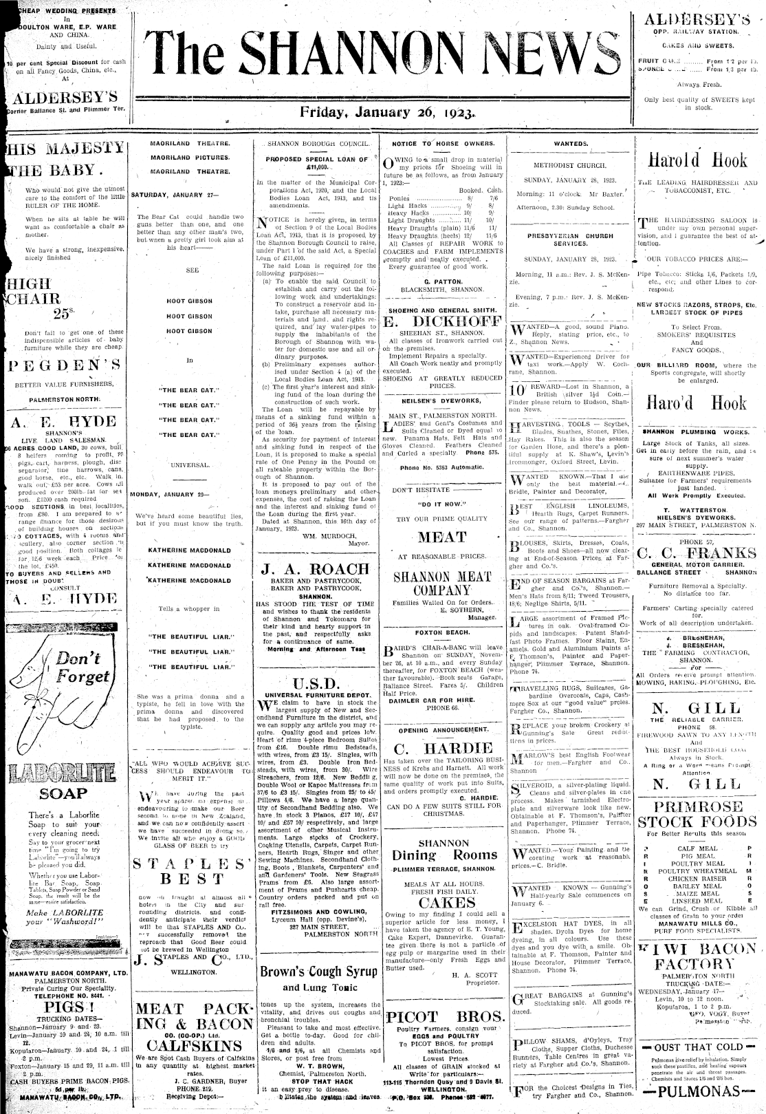 Page image