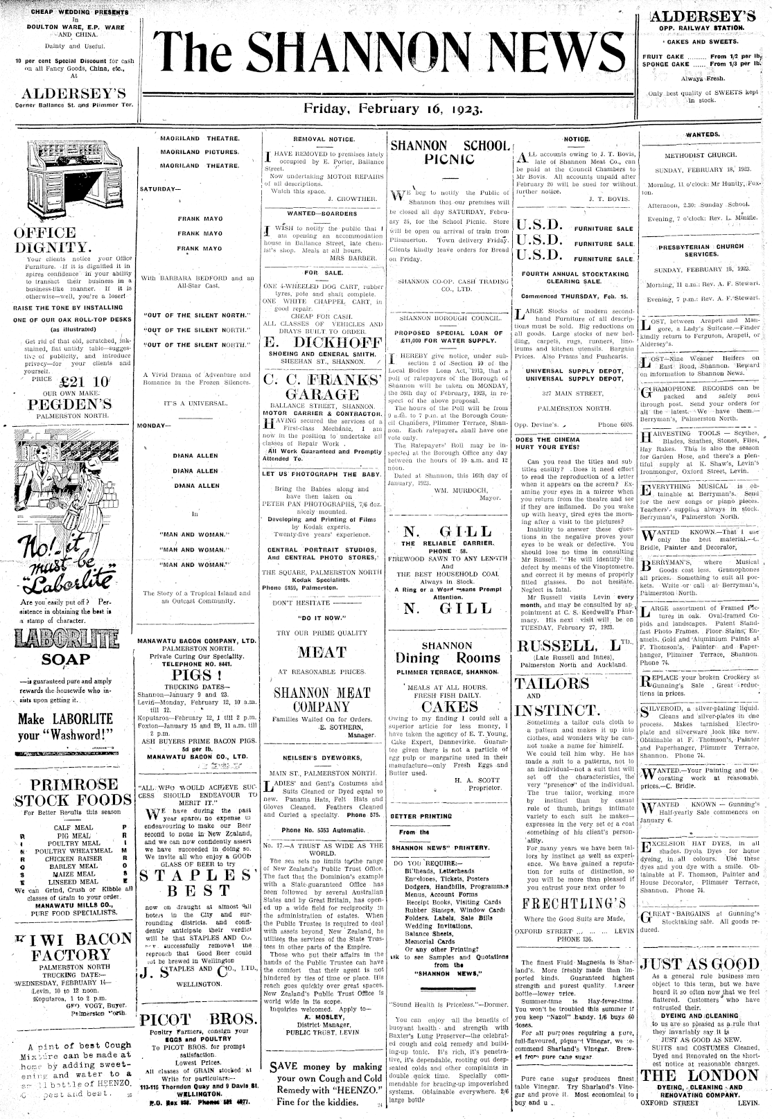 Page image