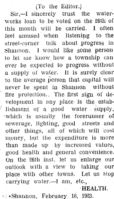 Article image