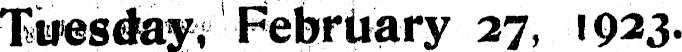 Article image