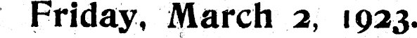 Article image