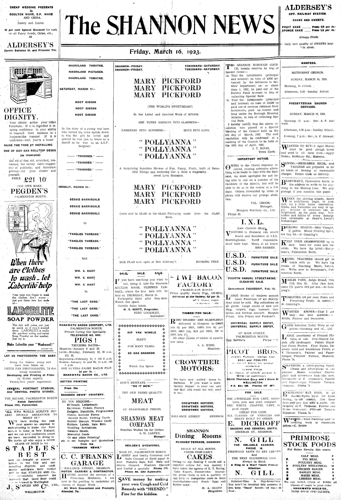 Page image