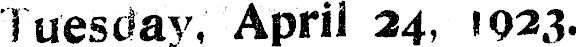 Article image