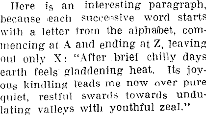 Article image