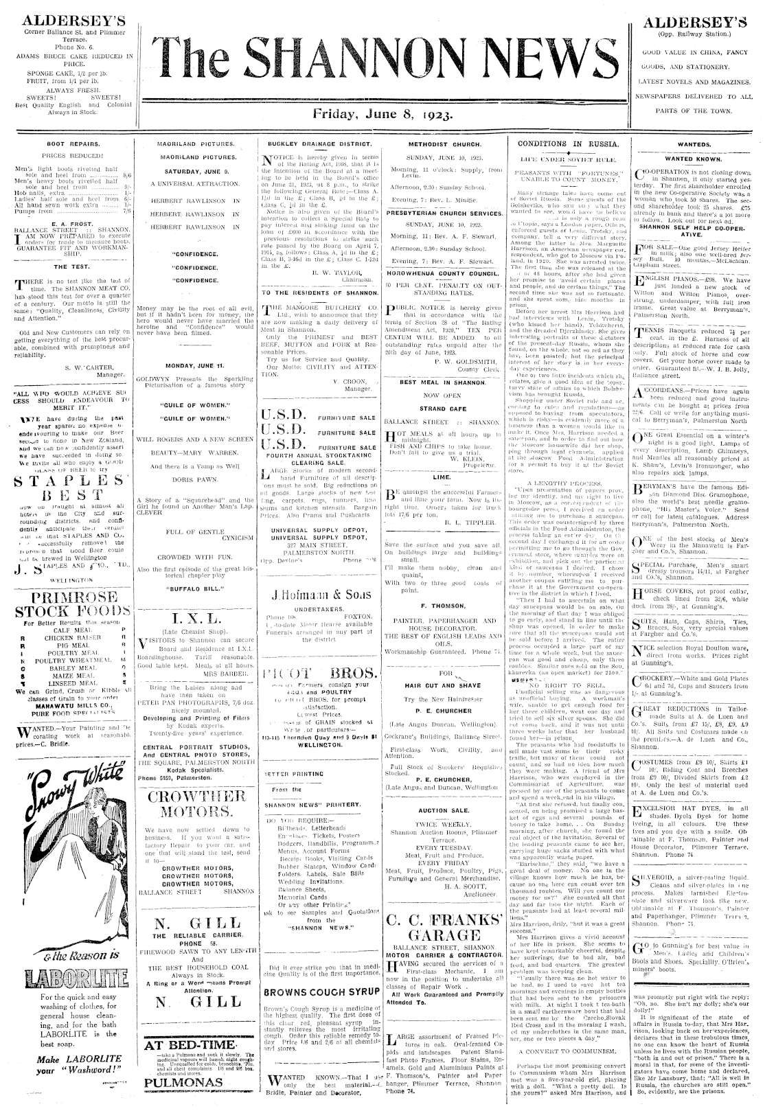 Page image