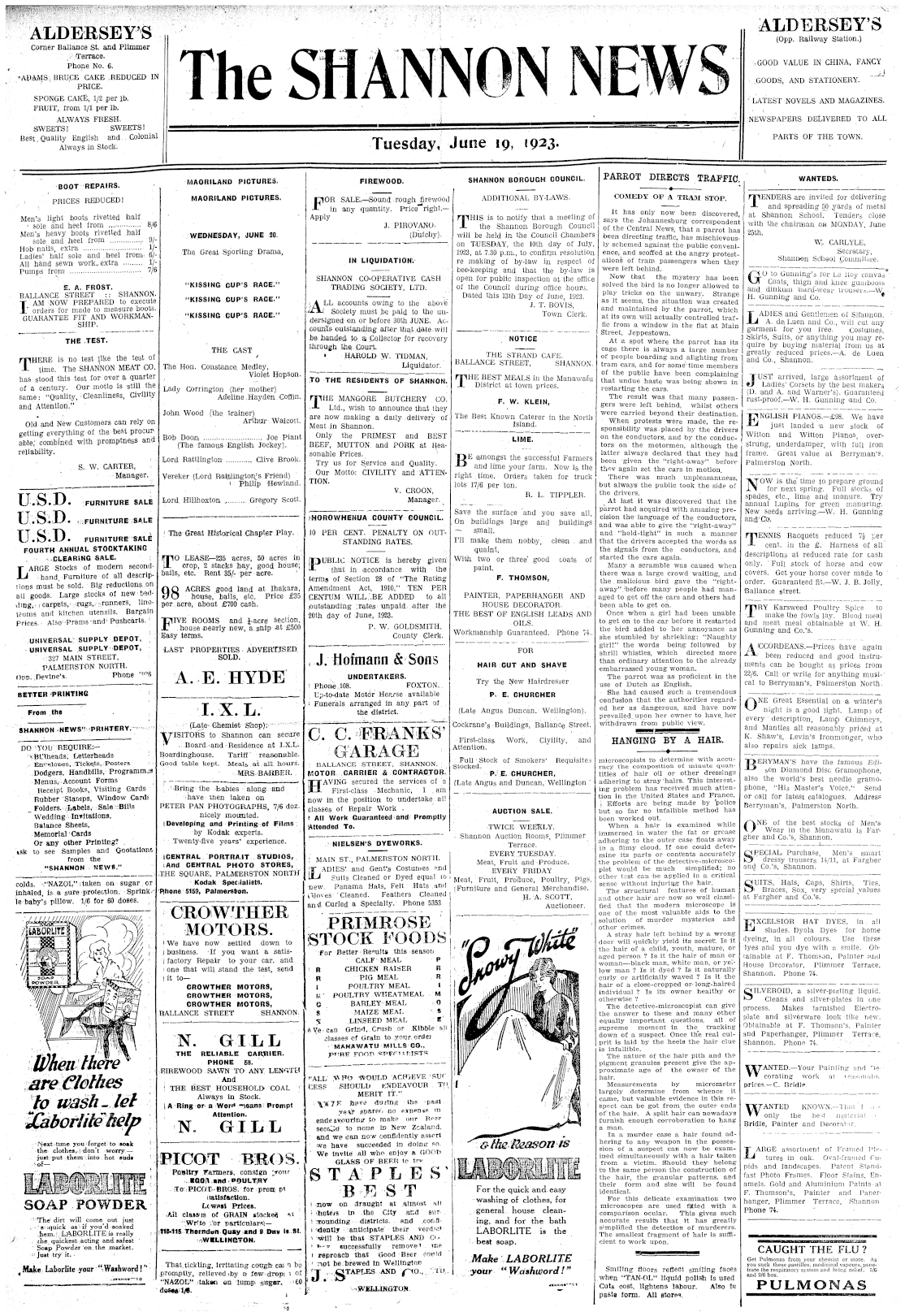 Page image