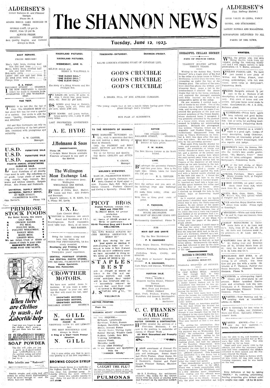 Page image