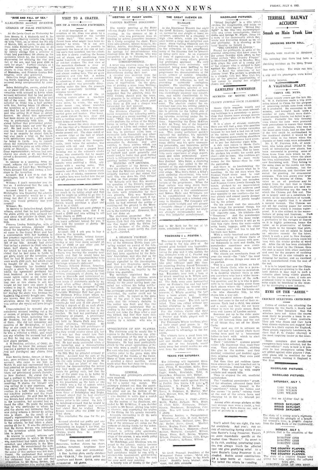 Page image