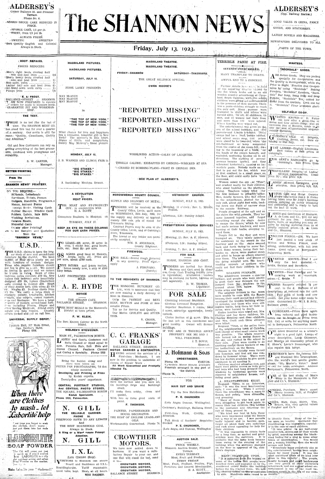 Page image