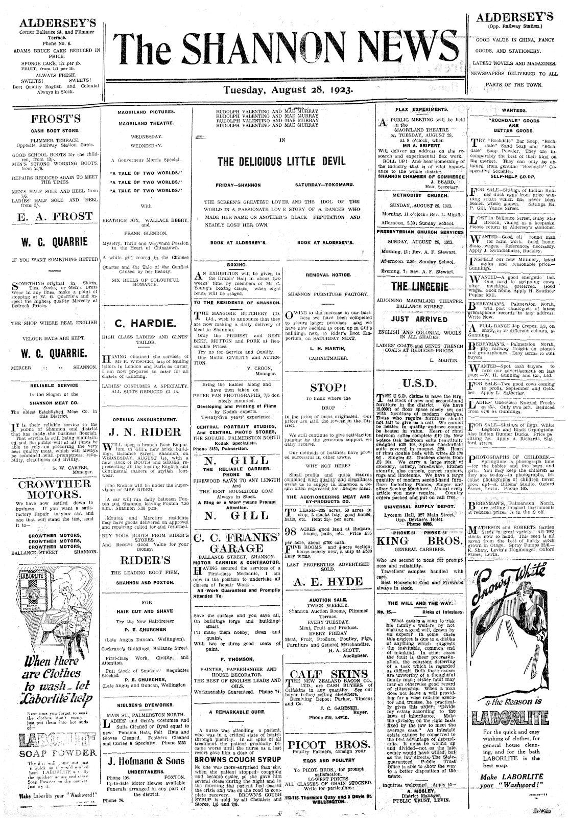 Page image