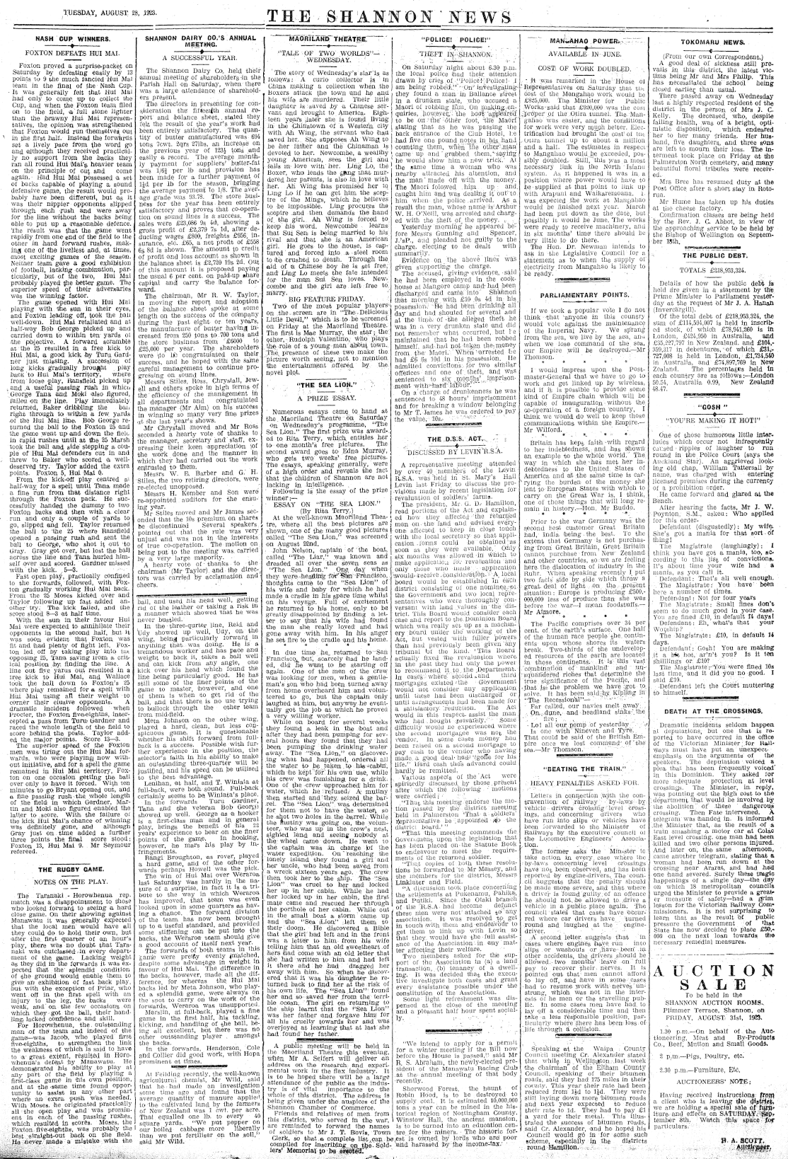 Page image