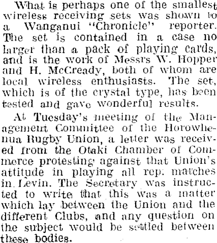 Article image