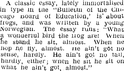Article image