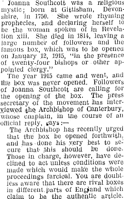 Article image