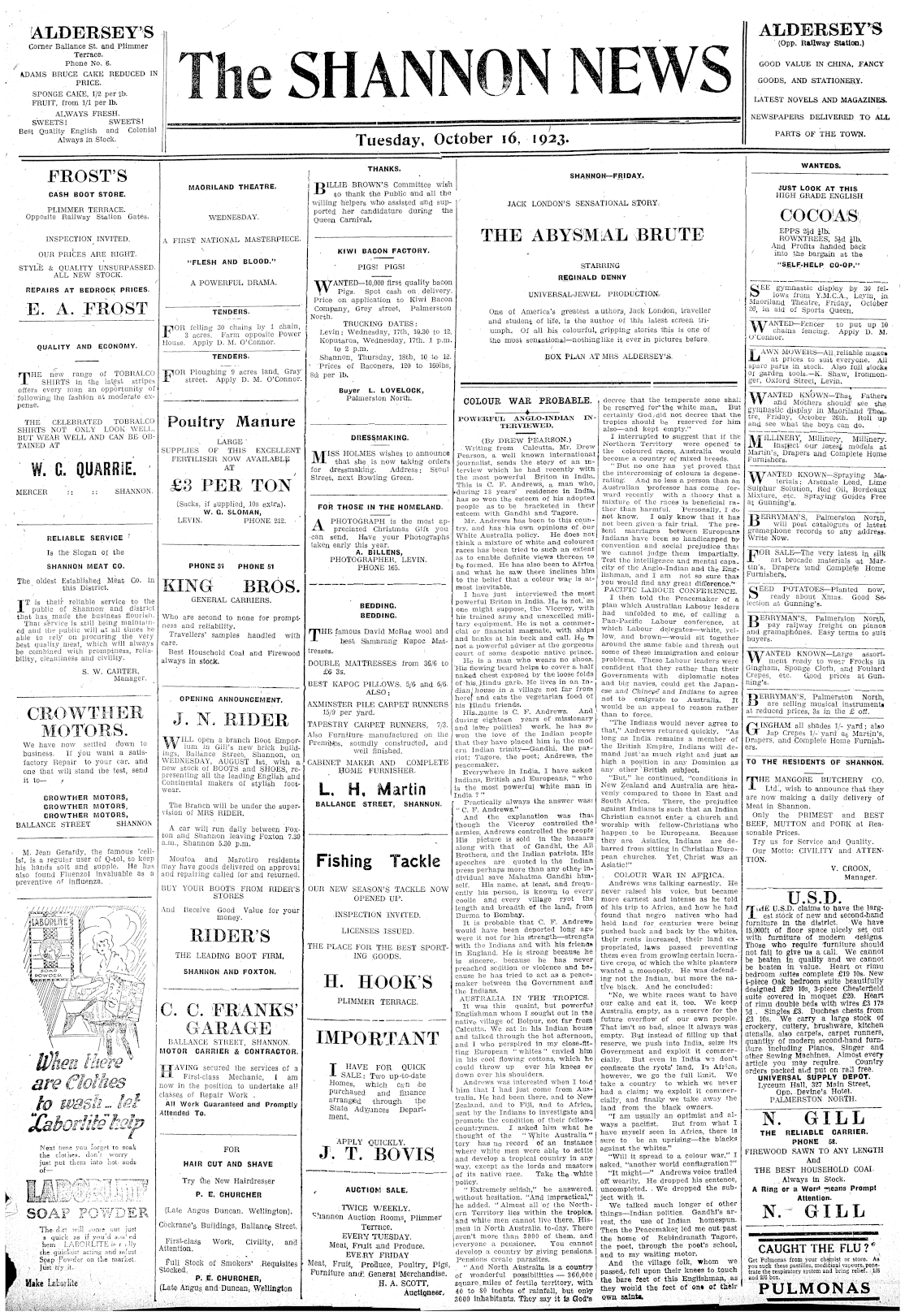 Page image