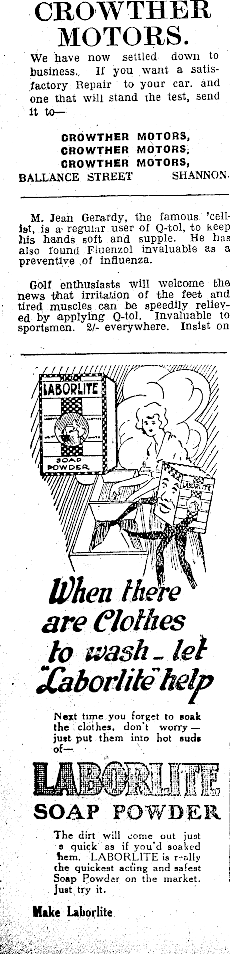 Article image
