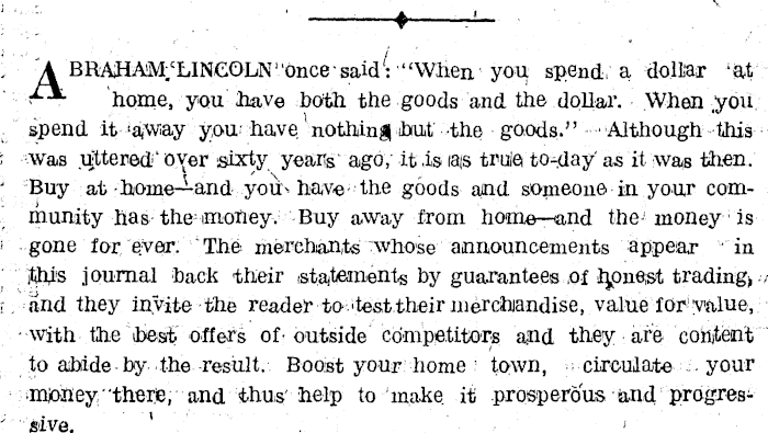 Article image
