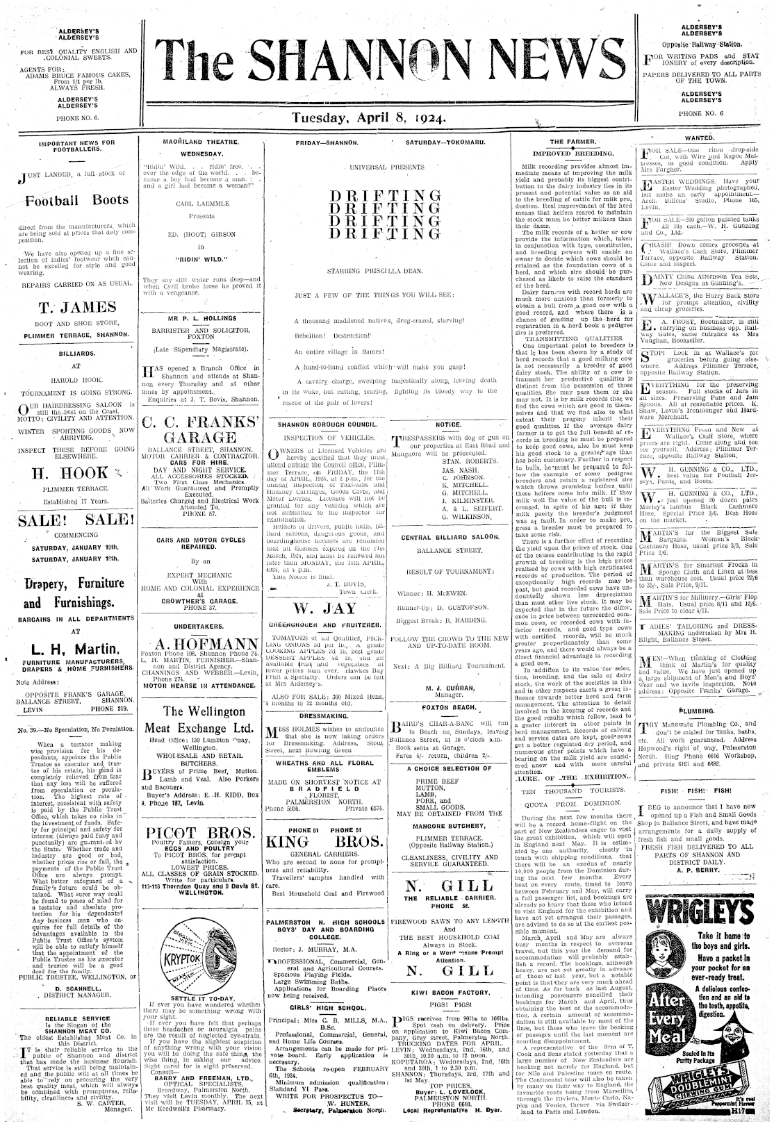 Page image