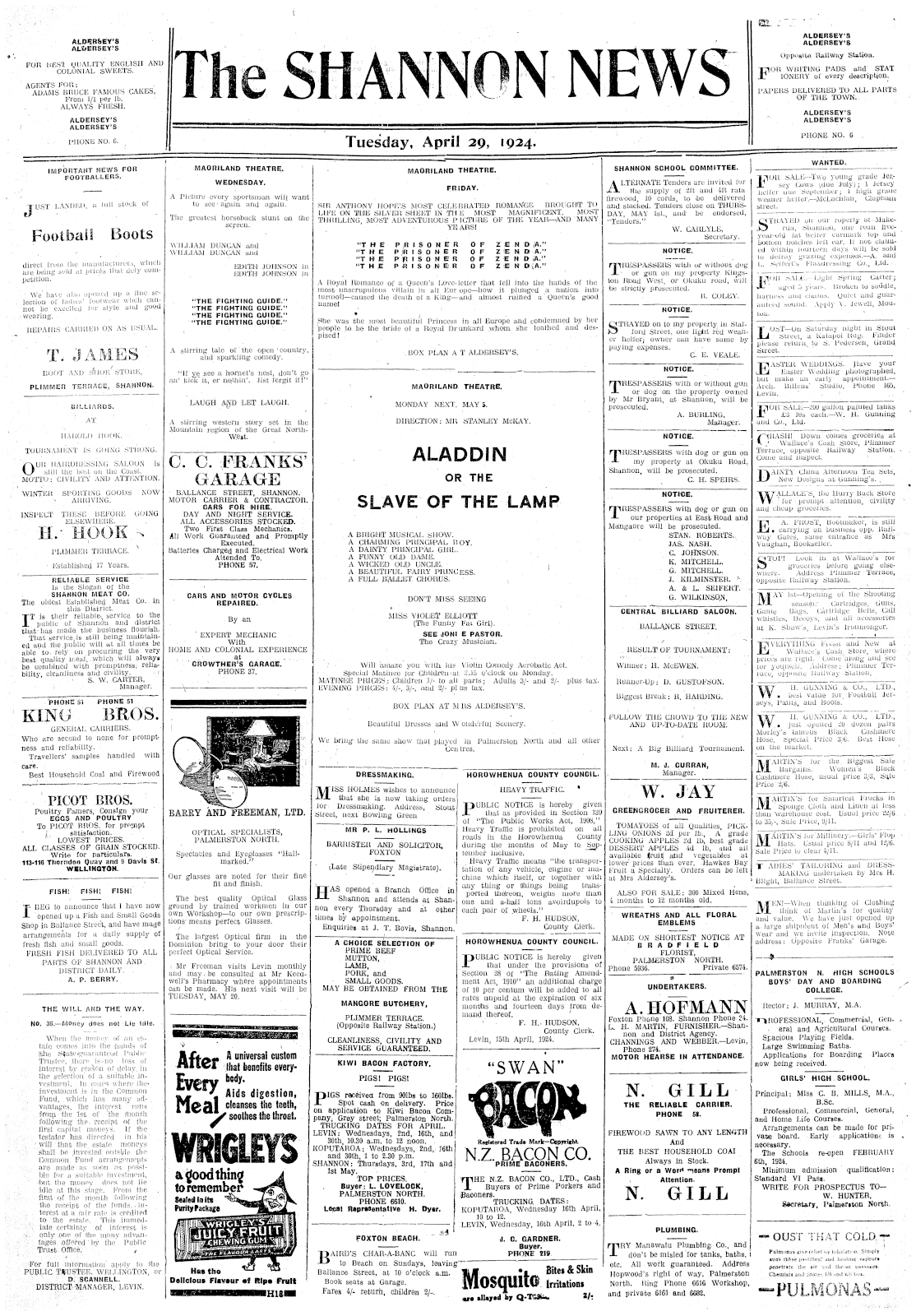 Page image
