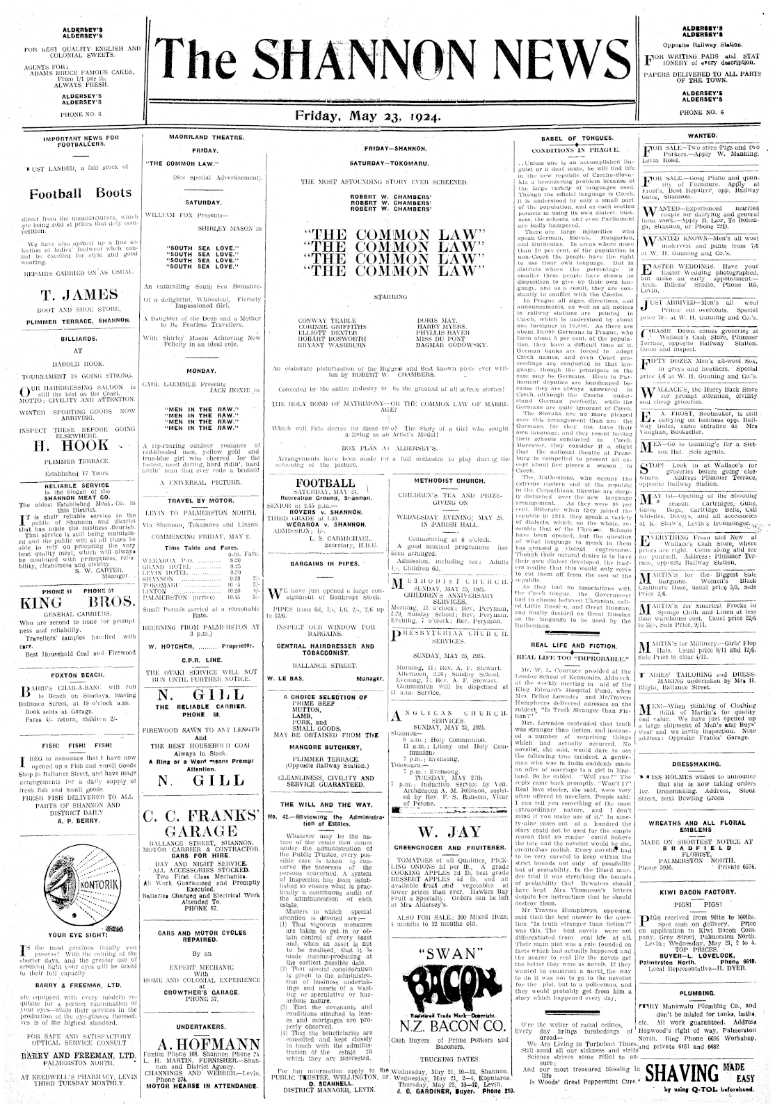 Page image