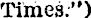 Article image