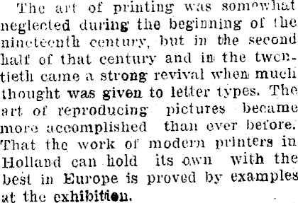 Article image