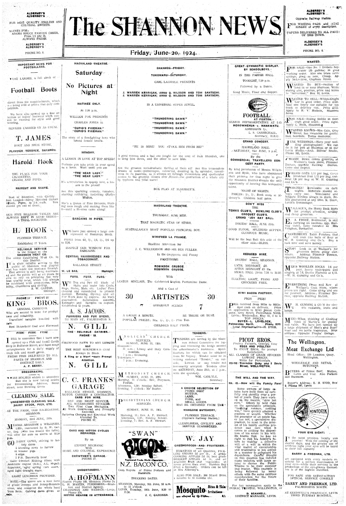 Page image