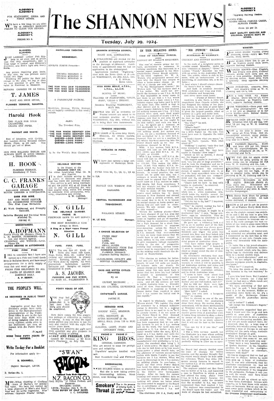 Page image