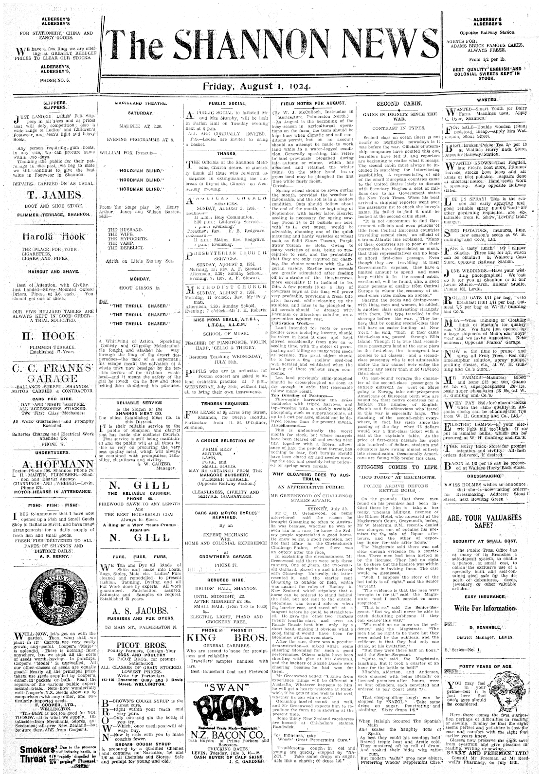 Page image