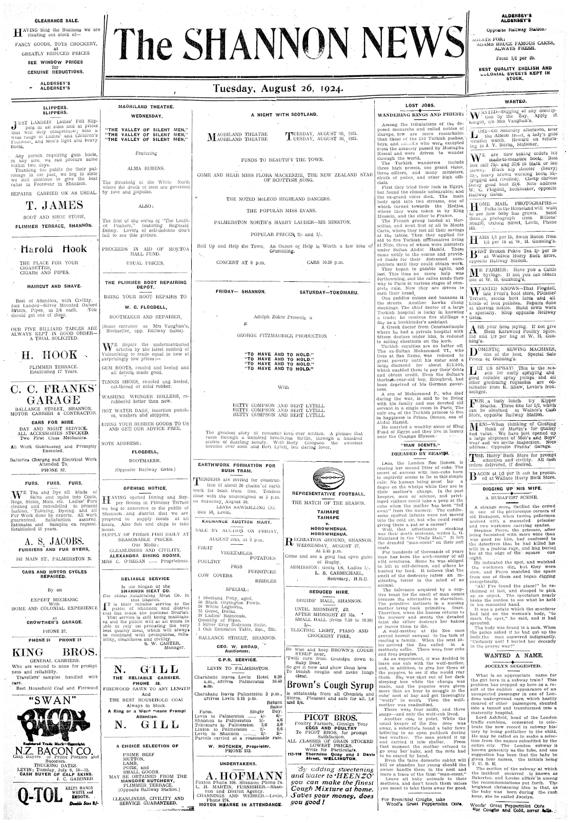 Page image