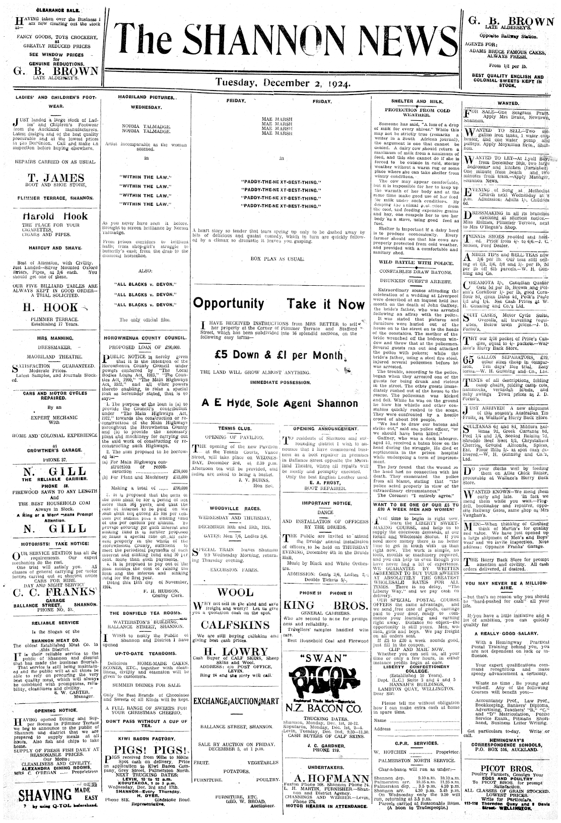 Page image
