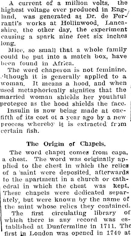 Article image