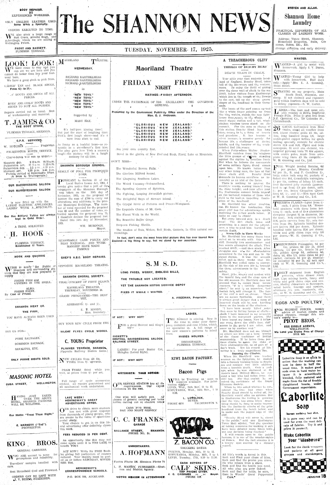 Page image