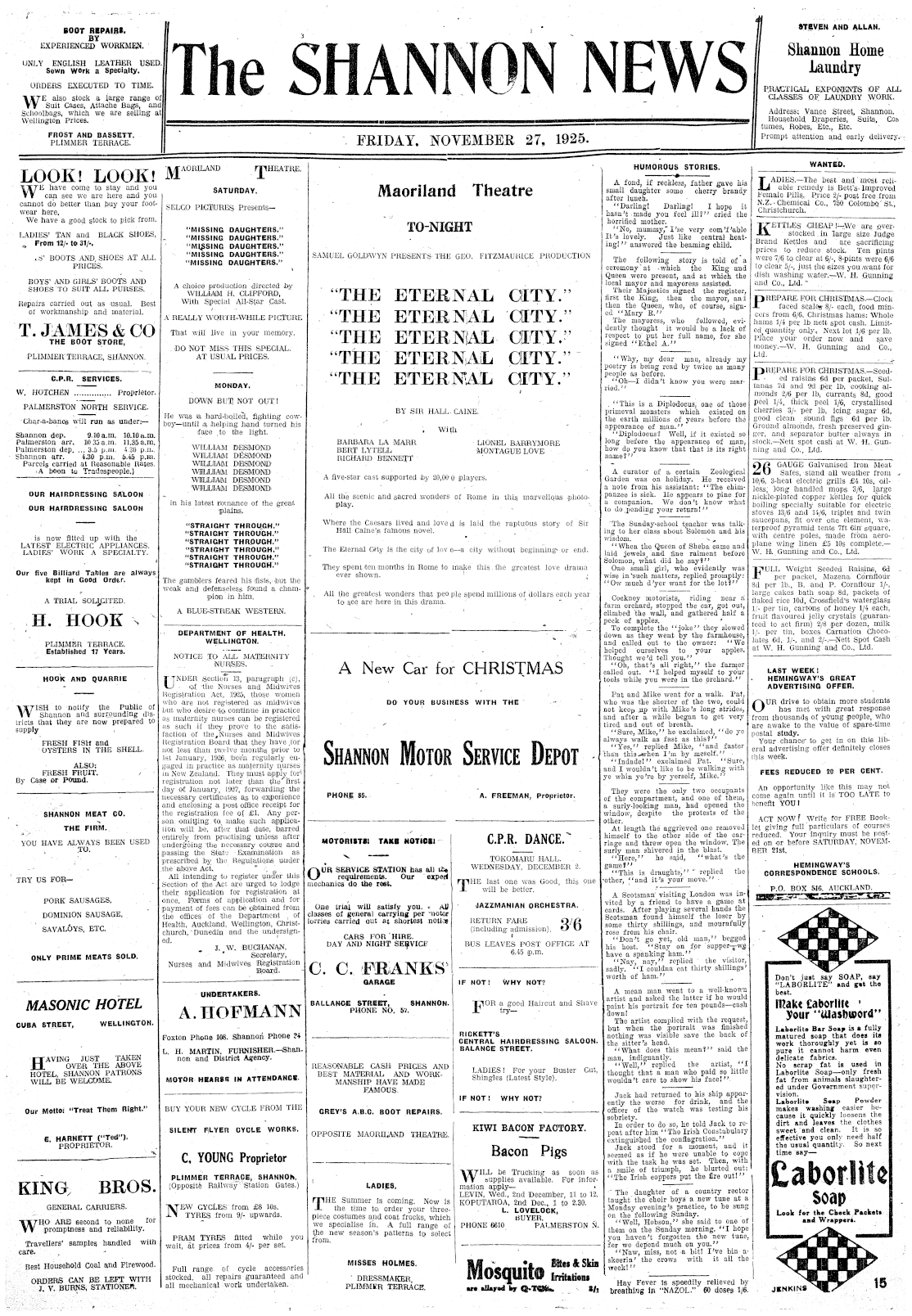 Page image