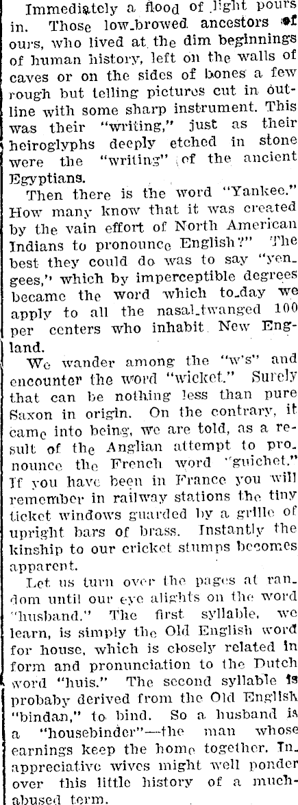 Article image