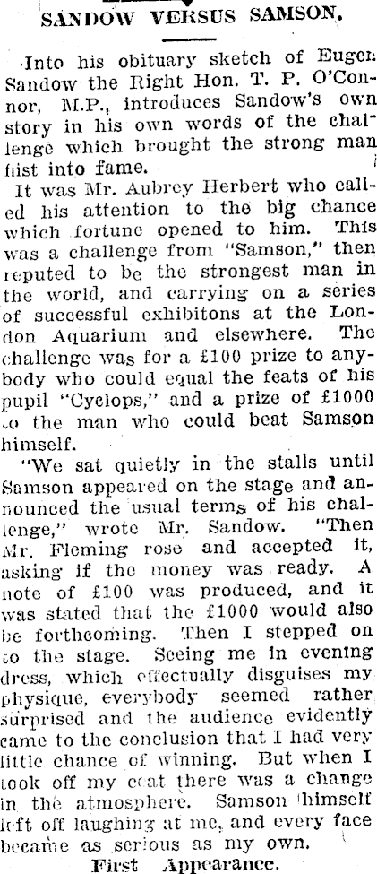 Article image