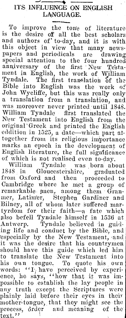 Article image