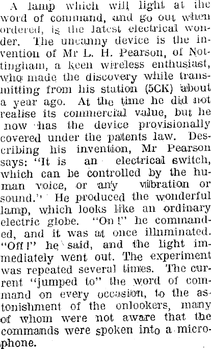 Article image