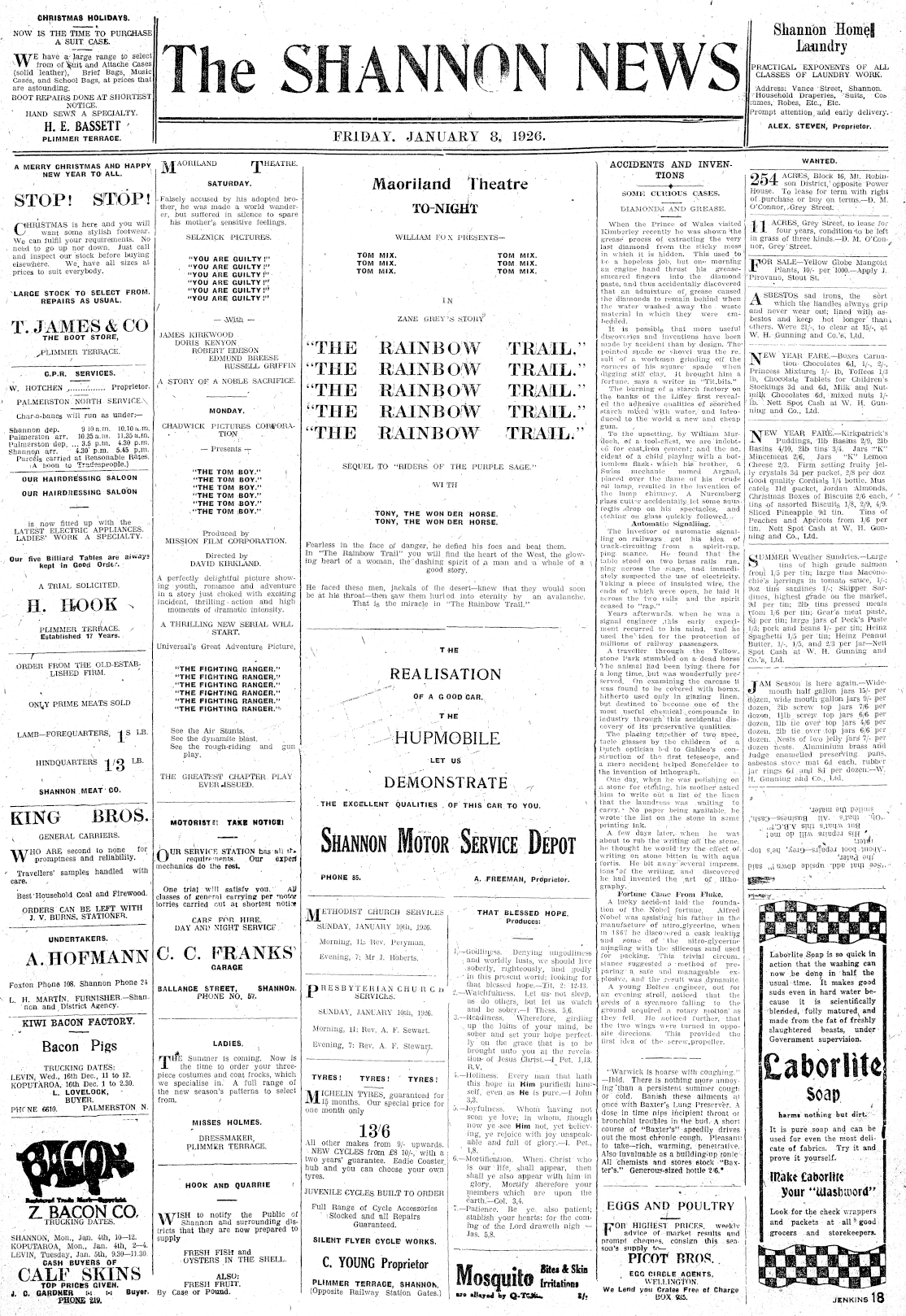 Page image