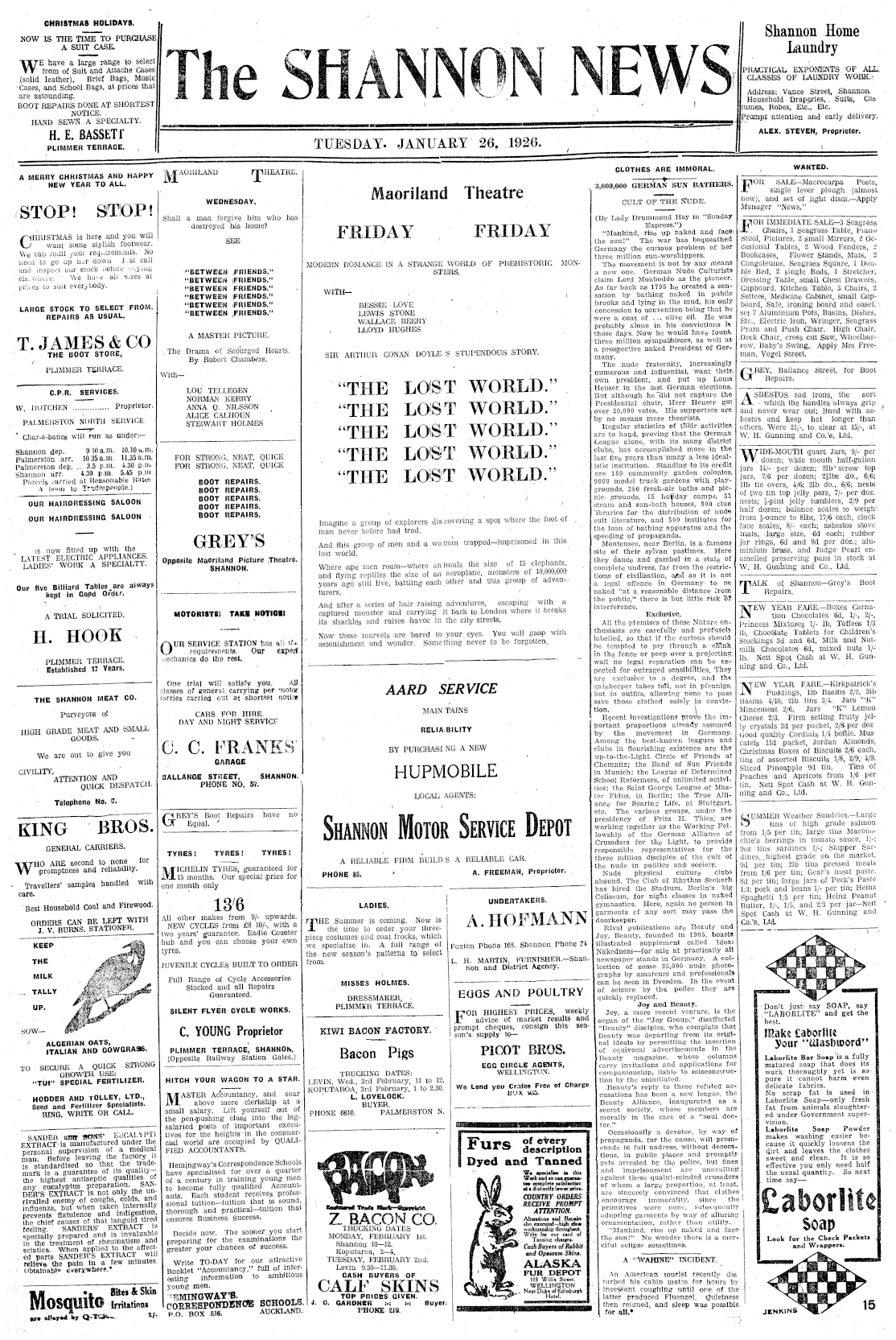 Page image