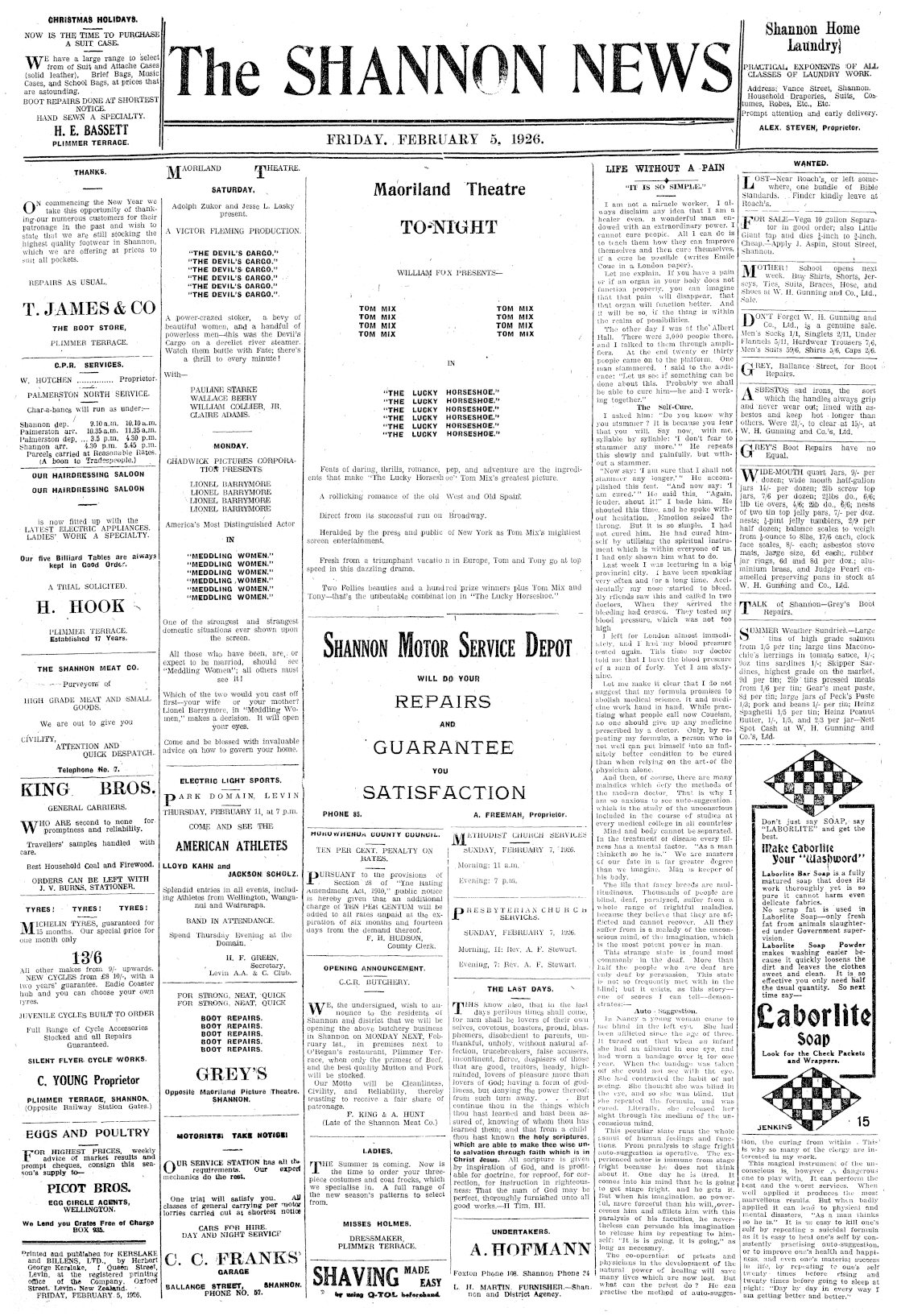 Page image