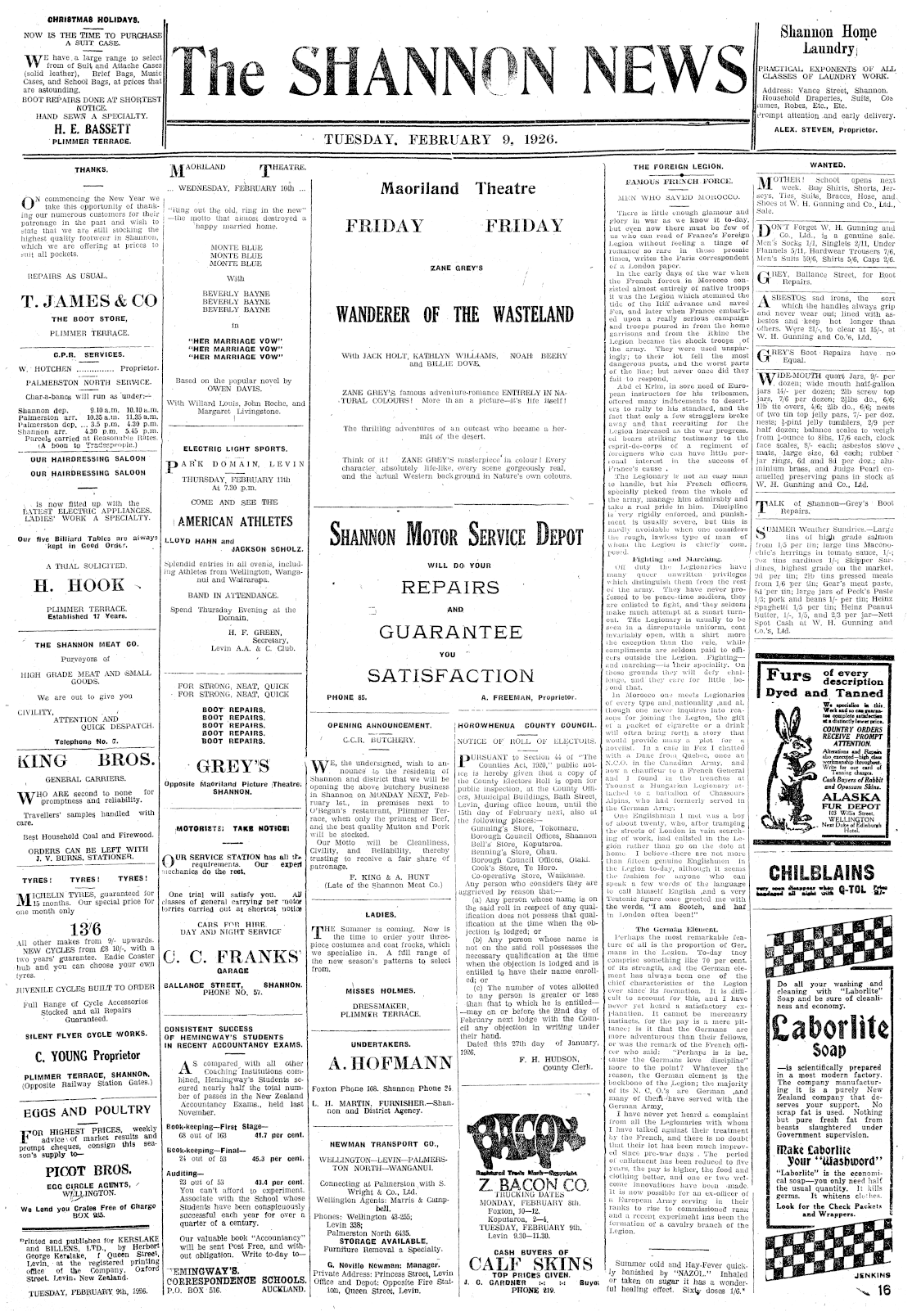 Page image
