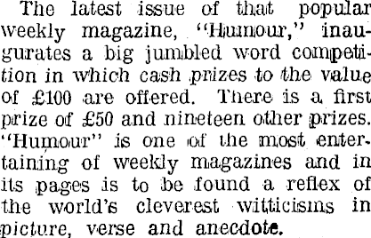 Article image