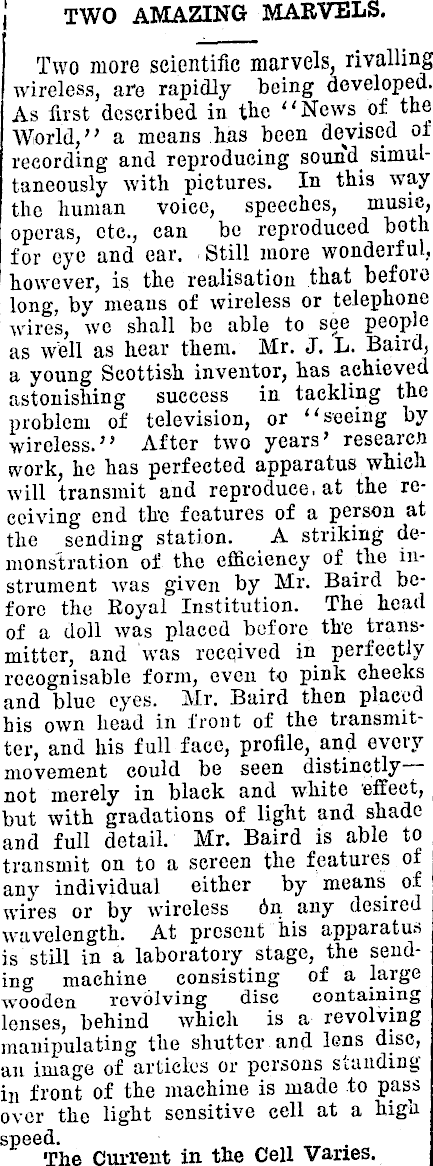 Article image