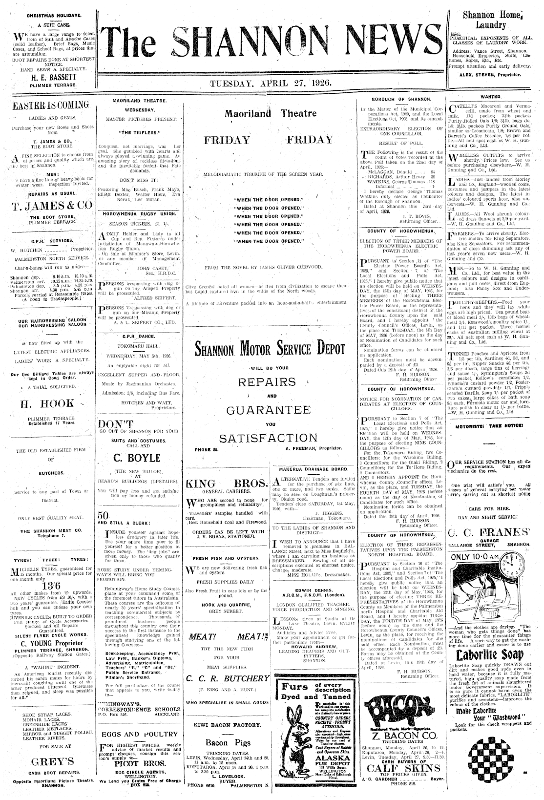 Page image