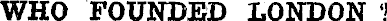 Article image
