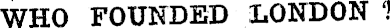 Article image