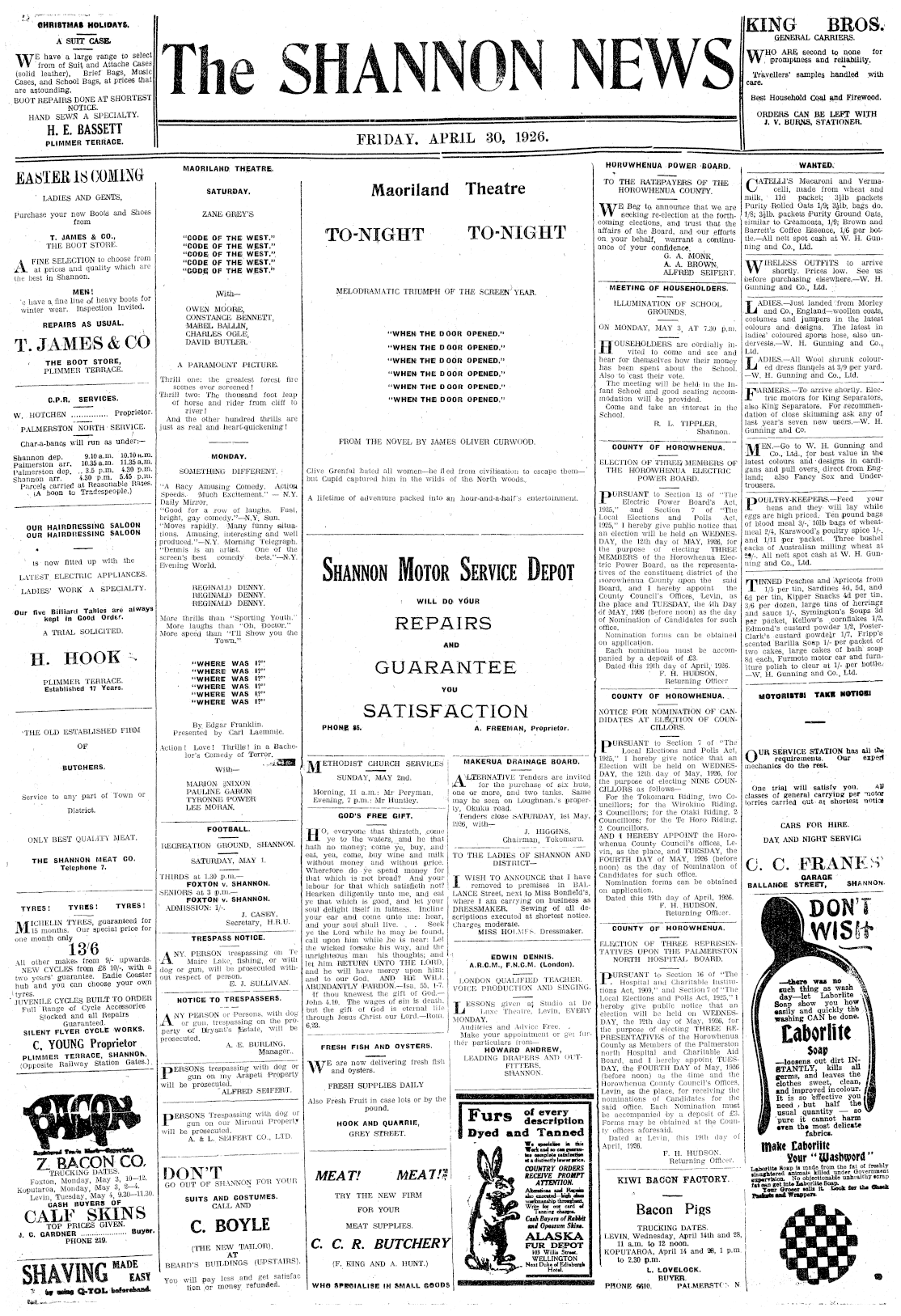 Page image