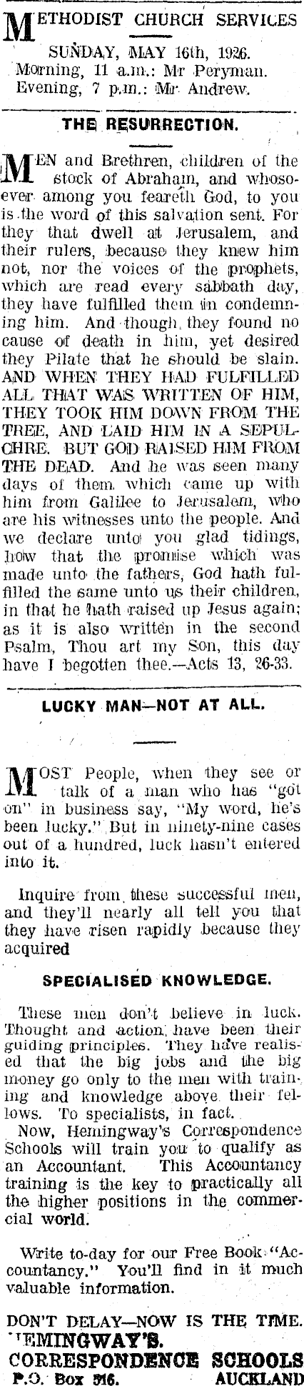 Article image