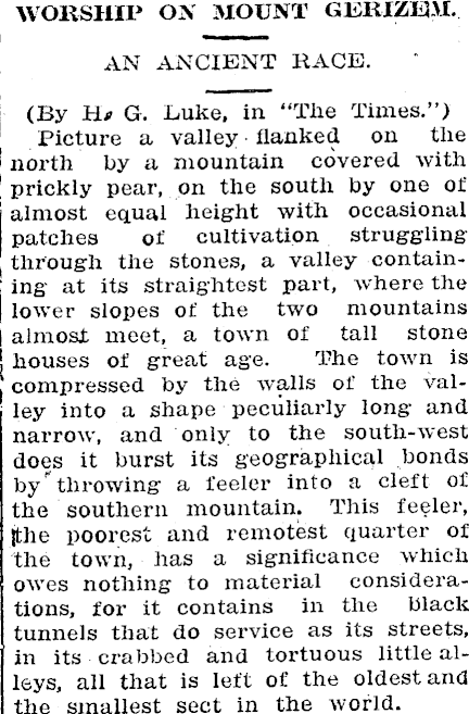 Article image